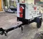 2022 Wacker Neuson G25 T4F Diesel Generator
