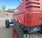 2017 Skyjack SJ45T Boom Lift