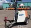2019 Magnum Pro MLT6SM Portable Light Tower