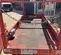 2016 Skyjack SJIII3219 Scissor Lift
