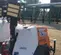 2020 Generac MLT6SKDS Portable Light Tower
