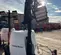 2022 Generac MLTS-4 Portable Light Tower