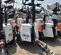 2022 Generac MLTS-4 Portable Light Tower