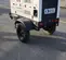 2022 Wacker Neuson G 25 Diesel Generator