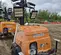 2020 Generac MLT6SKDS Portable Light Tower