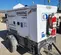 2022 Generac MDG25IF4 Diesel Generator