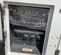 2018 Allmand MP45 Diesel Generator