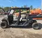 2022 Polaris PRO XD 4000D Utility Vehicle