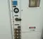 2019 TRANE 25T-480V-DH-TCH