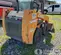 2019 Case SR160 Track Loader
