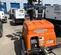 2022 Generac MLTS-4 Portable Light Tower