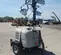 2018 Wacker Neuson LTV6K Portable Light Tower