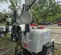 2017 Wacker Neuson LTV6K Portable Light Tower
