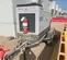 2020 Wacker Neuson G50 T4F Diesel Generator