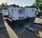 2022 Generac MMG45IF4 Diesel Generator