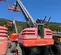2017 Skyjack SJ66T Boom Lift