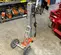 2023 Husqvarna DMS400 ATS-VP Core Drill