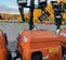 2022 Generac MLTS-4 Portable Light Tower