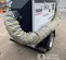 2022 Therm Dynamics TD625-200K HS Diesel Heater