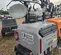 2018 Wacker Neuson LTV6K Portable Light Tower