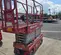 2019 MEC MICRO 26 Scissor Lift