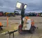 2022 Generac MLTS-4 Portable Light Tower