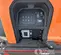 2022 Generac MLTS-4 Portable Light Tower