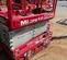 2019 MEC MICRO 19 Scissor Lift