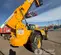 2018 JCB 510-56 Forklift