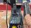 2019 MEC MICRO 19 Scissor Lift