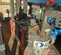 2016 Toyota 6BWC20 Warehouse Forklift