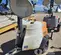 2019 Magnum Pro MLT6SM Portable Light Tower
