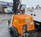 2020 Generac MLT6SMD Portable Light Tower