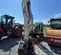 2022 Takeuchi TB290C Mini Excavator