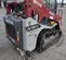2020 Takeuchi TL10V2-CR Track Loader