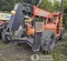 2018 SKYTRAK 10054 Forklift