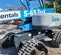 2017 Genie S-65 Boom Lift