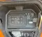 2022 Generac MLTS-4 Portable Light Tower