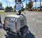 2018 Wacker Neuson LTV6K Portable Light Tower