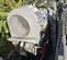 2022 Frost-Fighter IDH400QRM Indirect Fired Heater
