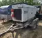 2021 Wacker Neuson G50 600VOLT Diesel Generator
