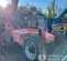 2018 SKYTRAK 8042 Forklift