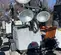 2019 Wacker Neuson LTV6L Portable Light Tower