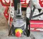 2019 MEC MICRO 19 Scissor Lift
