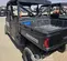 2022 Polaris PRO XD 4000D Utility Vehicle