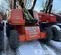 2017 JLG 600S Boom Lift