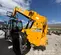 2017 SKYTRAK 8042 Forklift