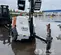 2023 Generac MLTS-4 Portable Light Tower