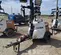 2022 Generac MLTS-4 Portable Light Tower