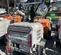 2018 Wacker Neuson LTV6L Portable Light Tower